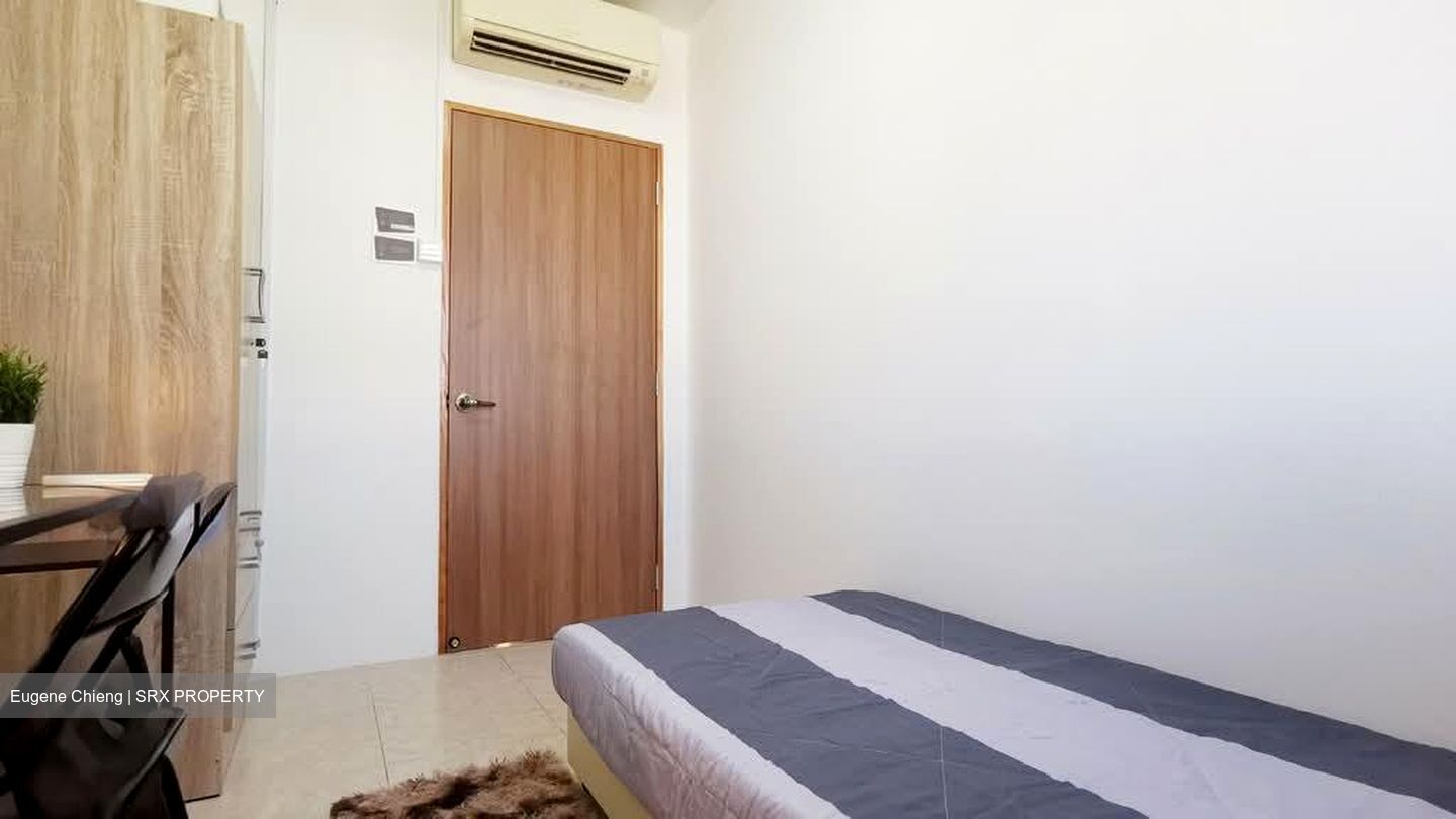 Torieview Mansions (D14), Apartment #562076241